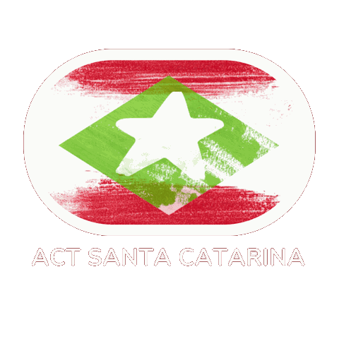 ACT Santa Catarina